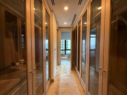 The Ritz-Carlton  (D9), Condominium #638616551